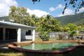 Property photo of 10 Lambus Street Palm Cove QLD 4879