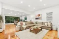 Property photo of 13 Eastern Avenue Kensington NSW 2033