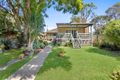 Property photo of 48 Higginbotham Road Gladesville NSW 2111