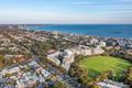 Property photo of 42/4 Seisman Place Port Melbourne VIC 3207