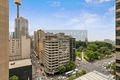 Property photo of 12/197-199 Castlereagh Street Sydney NSW 2000
