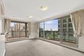 Property photo of 12/197-199 Castlereagh Street Sydney NSW 2000