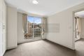 Property photo of 12/197-199 Castlereagh Street Sydney NSW 2000