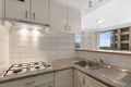 Property photo of 12/197-199 Castlereagh Street Sydney NSW 2000