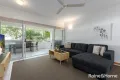 Property photo of 6/15-17 Garrick Street Port Douglas QLD 4877