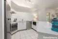 Property photo of 6/15-17 Garrick Street Port Douglas QLD 4877
