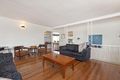 Property photo of 37 Banoon Drive Wynnum QLD 4178