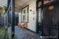 Property photo of 9 Batman Street Footscray VIC 3011
