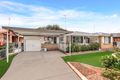 Property photo of 14 Morotai Street Whalan NSW 2770