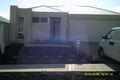 Property photo of 4 Sugarbush Way Yanchep WA 6035