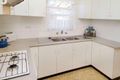 Property photo of 51 Walsh Avenue Maroubra NSW 2035