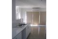 Property photo of 58 Baronial Way Craigieburn VIC 3064