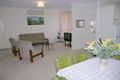 Property photo of 1/3 Paruna Court Forster NSW 2428