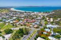 Property photo of 39 Adelaide Crescent Middleton Beach WA 6330