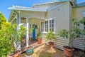 Property photo of 39 Adelaide Crescent Middleton Beach WA 6330