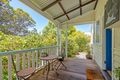 Property photo of 39 Adelaide Crescent Middleton Beach WA 6330