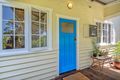 Property photo of 39 Adelaide Crescent Middleton Beach WA 6330