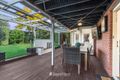 Property photo of 93 Rossack Drive Grovedale VIC 3216