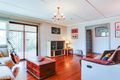 Property photo of 29 Braggan Street Gailes QLD 4300