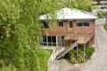 Property photo of 6 Patricia Way Woodend VIC 3442