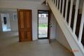 Property photo of 10/2-6 Margaret Street Norwood SA 5067