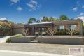 Property photo of 14 Ritchie Drive Kangaroo Flat VIC 3555