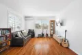 Property photo of 96 Lantana Road Engadine NSW 2233