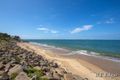 Property photo of 12 The Promenade Somers VIC 3927