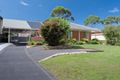 Property photo of 21 Deakin Street Wrights Beach NSW 2540