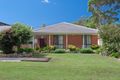Property photo of 21 Deakin Street Wrights Beach NSW 2540