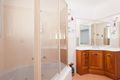 Property photo of 21 Deakin Street Wrights Beach NSW 2540