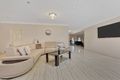 Property photo of 30 Moonah Place Craigieburn VIC 3064