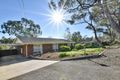 Property photo of 65 Chandlers Hill Road O'Halloran Hill SA 5158