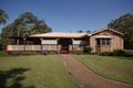 Property photo of 7 Turtle Dove Place Gooburrum QLD 4670