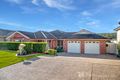 Property photo of 31 Araminta Chase Cameron Park NSW 2285