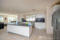 Property photo of 31 Araminta Chase Cameron Park NSW 2285