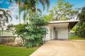 Property photo of 49 Harrison Circuit Woodroffe NT 0830