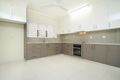 Property photo of 49 Harrison Circuit Woodroffe NT 0830