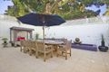 Property photo of 8 Richmond Crescent Hunters Hill NSW 2110