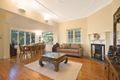 Property photo of 8 Richmond Crescent Hunters Hill NSW 2110