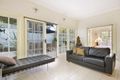 Property photo of 8 Richmond Crescent Hunters Hill NSW 2110