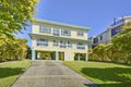 Property photo of 105 Pacific Boulevard Buddina QLD 4575