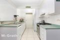 Property photo of 81 Old Burwood Road Burwood East VIC 3151