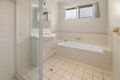 Property photo of 48 Dipper Drive Burleigh Waters QLD 4220