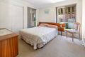 Property photo of 48 Dipper Drive Burleigh Waters QLD 4220