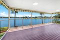 Property photo of 48 Dipper Drive Burleigh Waters QLD 4220