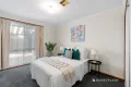 Property photo of 22 Allwyn Crescent Mill Park VIC 3082