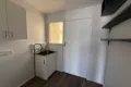 Property photo of 7 Brown Avenue George Town TAS 7253