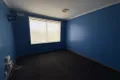 Property photo of 7 Brown Avenue George Town TAS 7253