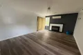 Property photo of 7 Brown Avenue George Town TAS 7253